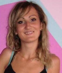 ladyxena vaucluse|Libertines Annonces Vaucluse, Libertines girl en Vaucluse